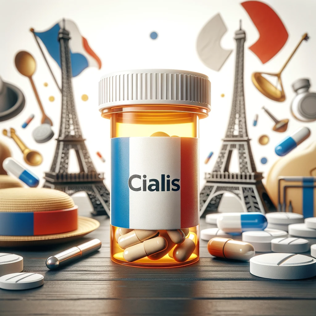 Acheter cialis brand 